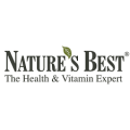 natures-best-discount-code