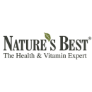 Natures Best (UK) discount code