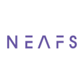 NEAFS (UK) neafs-discount-code