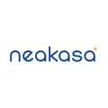 neakasa-discount-code