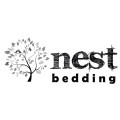nest-bedding-discount-code