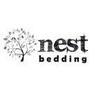 Nest Bedding discount code