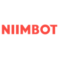 Niimbots niimbots-discount-code