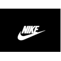 nike-coupon-code
