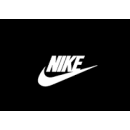 Nike discount code