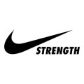 nike-strength-discount-code