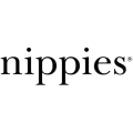 nippies-coupon-code