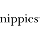 Nippies discount code