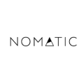 nomatic-discount-code