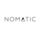 Nomatic discount code
