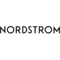 nord-storm-coupon-code