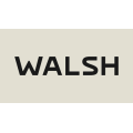 norman-walsh-discount-code
