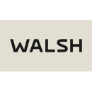 Norman Walsh (UK) discount code
