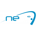 North East Tackle Supplies (UK) north-east-tackle-supplies-discount-code