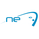 North East Tackle Supplies (UK) discount code