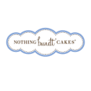 Nothing Bundt Cakes discount code