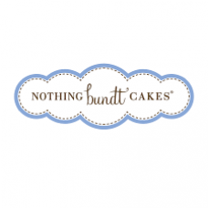 Nothing Bundt Cakes