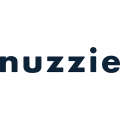 nuzzie-discount-code