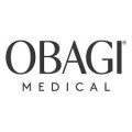 obagi-coupon-code