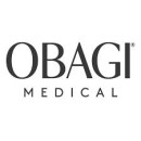 Obagi discount code
