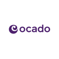 Ocado (UK) ocado-discount-code-20-off