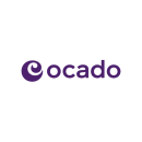 Ocado (UK) discount code