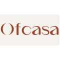 ofcasa-discount-code