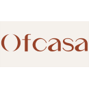 Ofcasa Furniture (UK) discount code