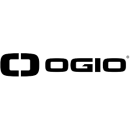 Ogio discount code