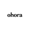 ohora-discount-code