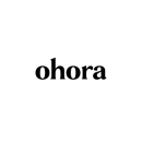 Ohora discount code