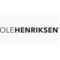 ole-henriksen-coupons