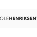 Ole Henriksen discount code