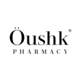 oushk-discount-code
