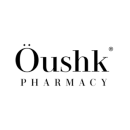 Oushk (UK) discount code