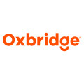 Oxbridge (UK) oxbridge-discount-code