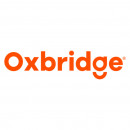 Oxbridge (UK) discount code