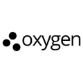oxygen-clothing-discount-code