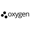 Oxygen Clothing (UK) discount code