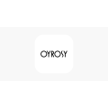oyrosy-discount-code