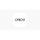 Oyrosy discount code
