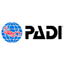 Padi discount code