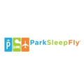 park-sleep-fly-coupon-code