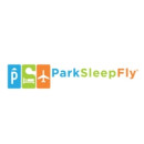 Park Sleep Fly discount code