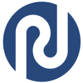 paul-davies-kitchen-discount-code