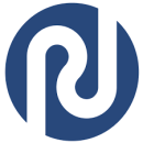 Paul Davies Kitchen (UK) discount code