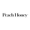 peach-honey-discount-code