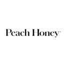 Peach Honey  discount code