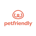 pet-friendly-coupon-code
