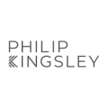 Philip Kingsley (UK) philip-kingsley-discount-code